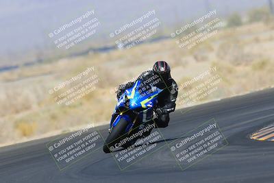 media/May-27-2023-TrackXperience (Sat) [[0386355c23]]/Level 2/Session 3 (Turn 4)/